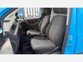 Volkswagen Caddy Maxi 2.0 TDI C20 BlueMotion Tech Startline LWB Euro 6 (s/s) 6dr 15