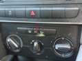 Audi A3 1.6 Technik Sportback Euro 4 5dr 8