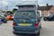 Volkswagen Transporter AWAITING PREPARATION 2