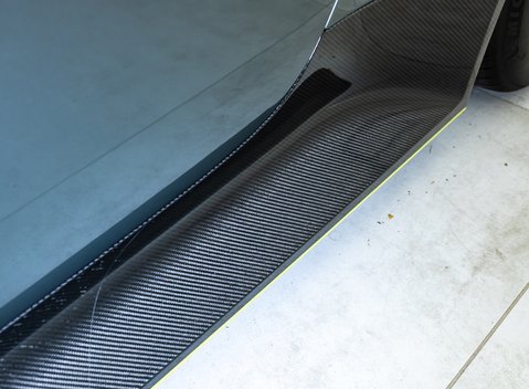 Aston Martin Vantage AMR Pro 59