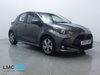 Toyota Yaris 1.5 Yaris Icon HEV CVT 5dr
