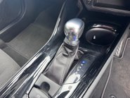 Toyota C-HR DYNAMIC 15