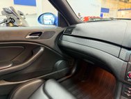 BMW M3 3.2i Coupe 2dr Petrol SMG Euro 4 (343 ps) 42
