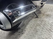 Suzuki Burgman AN 2009 27K MOT SERVICED 400CC MAXI SCOOTER RIDES / LOOKS GOOD 20