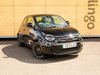 Fiat 500e LA PRIMA