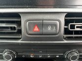 Peugeot Partner LWB L2H1 Low Roof Professional Air Con EURO 6 NO VAT 30