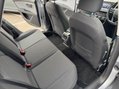 SEAT Leon TSI EVO SE DYNAMIC 36