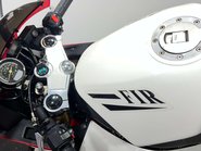 Ajp PR3 APC YAQI BLADE 125 2011 3K RARE RUNNING PROJECT BIKE 125CC 18