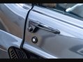 Ford Mustang Shelby GT350 Restomod 33