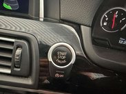 BMW M5 4.4 V8 DCT Euro 6 (s/s) 4dr 26