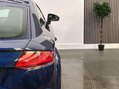 Audi TT 2.0 TFSI S line Euro 6 (s/s) 3dr 55