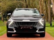 Kia Sportage 2 10