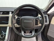 Land Rover Range Rover Sport 3.0 Range Rover Sport HSE Dynamic SDV6 Auto 4WD 5dr 74