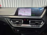 BMW 2 Series 2.0 220d M Sport Saloon 4dr Diesel Auto Euro 6 (s/s) (190 ps) 10