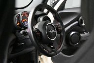 Mini Hatch 1.5 Cooper Sport Auto 5dr 4