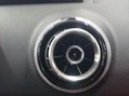 Audi A3 1.2 A3 Sport TFSI 3dr 75