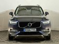 Volvo XC90 D5 POWERPULSE MOMENTUM AWD 2