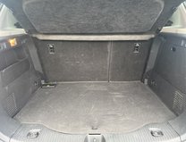 Vauxhall Mokka 1.6i Exclusiv SUV 5dr Petrol Manual 2WD Euro 6 (s/s) (115 ps) 14