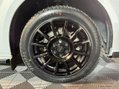 Ford Transit Custom 2.0 320 EcoBlue Limited Panel Van 5dr Diesel Auto L1 H1 Euro 6 (s/s) (136 p 11