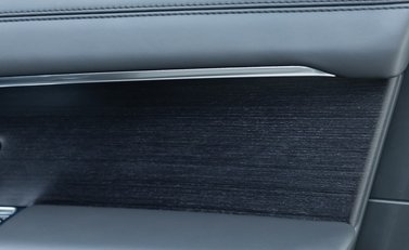 Land Rover Range Rover P530 FIRST EDITION 30