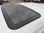 Ford Sierra RS COSWORTH 44