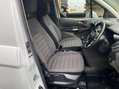 Ford Transit Connect 1.5 240 EcoBlue Limited L1 Euro 6 (s/s) 5dr 12