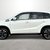 Suzuki Vitara 1.4 Boosterjet 48V Hybrid SZ-T 5dr 7