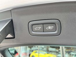Polestar 2 2 Plus EV AWD 4WD 5dr 84