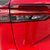 Nissan Qashqai DIG-T ACENTA PREMIUM MHEV 16