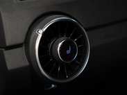 Audi TT 2.0 TT Black Edition 40 TFSI Semi-Auto 3dr 22