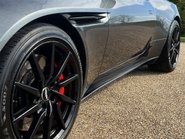 Aston Martin DB11 4.0L V8 Coupe 18