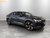Polestar 2 Single Motor 82kWh Long Range Fastback 5dr Electric Auto RWD (299 ps)