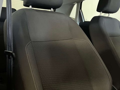 Volkswagen Polo 1.0 Polo Match Evo 5dr 13