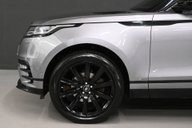 Land Rover Range Rover Velar 2.0 Range Rover Velar R-Dynamic SE D180 Auto 4WD 5dr 20
