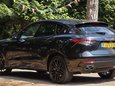 Maserati Levante 2.0 Levante GT Sport MHEV Auto 4WD 5dr 8