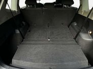 Volkswagen Tiguan Allspace MATCH TDI 4MOTION DSG 7
