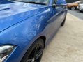 BMW 1 Series 2.0 118d M Sport Auto 5dr 32