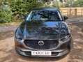 Mazda CX-30 GT SPORT MHEV Just Serviced New MOT Full Dealer Service Record 14