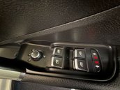 Audi Q2 1.0 Q2 Sport 30 TFSI Semi-Auto 5dr 16