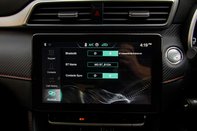 MG ZS EXCLUSIVE T-GDI 22