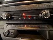 Peugeot Expert 1.5 Expert Professional Premium + L2 BlueHDi 16