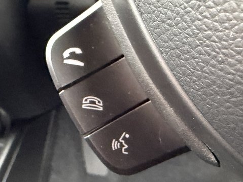 Suzuki Swift 1.2 Dualjet 83 12V Hybrid SZ-L 5dr 31