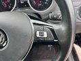 Volkswagen Polo 1.2 TSI BlueMotion Tech SE DSG Euro 6 (s/s) 5dr 22