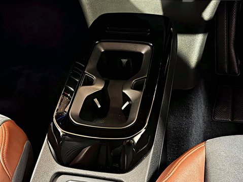 Volkswagen Id.4 1ST EDITION PRO PERFORMANCE 77KWH 22