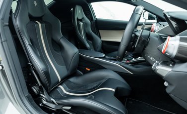 Ferrari 812 Superfast 11