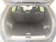 Kia Sportage 1.6 Sportage GT-Line S ISG 4x4 Semi-Auto 4WD 5dr 26