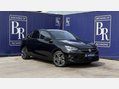 Vauxhall Corsa Electric 50kWh Ultimate Hatchback 5dr Electric Auto (136 ps) 1