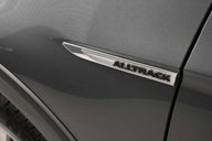 Volkswagen Passat 2.0 Passat Alltrack TDI BlueMotion Technology 4Motion Semi-Auto 4WD 5dr 35