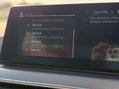 BMW 5 Series 2.0 520d M Sport Auto Euro 6 (s/s) 4dr 24