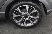 Kia Picanto 5dr 1.0 DPi GT-Line 29